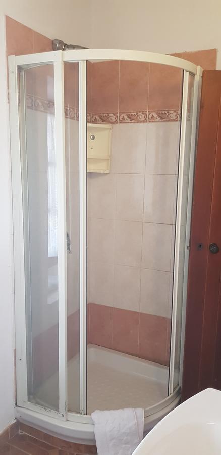 Villa Thermopilon Larnaca Luaran gambar