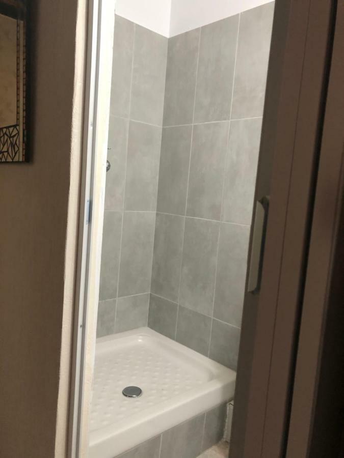 Villa Thermopilon Larnaca Luaran gambar